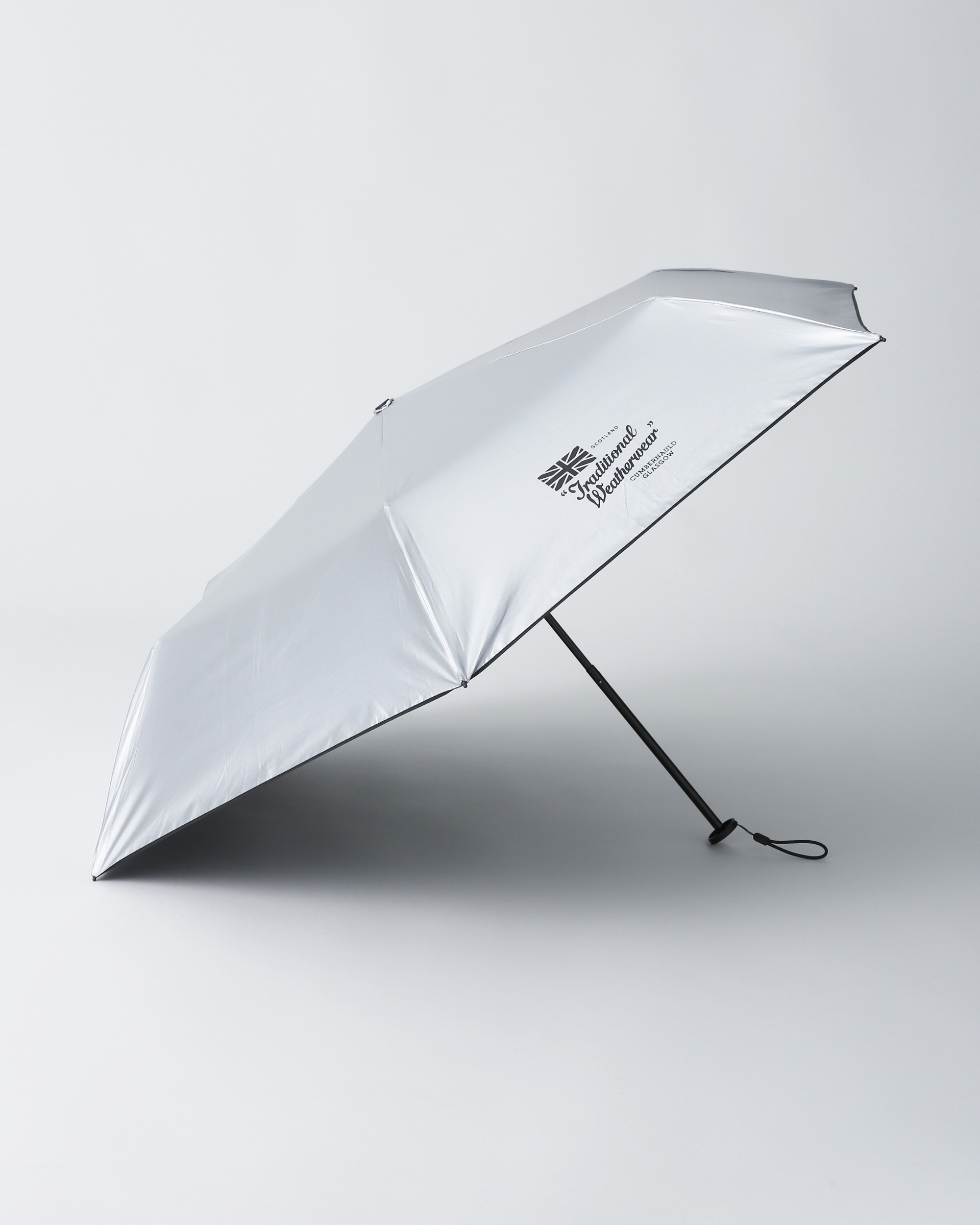 トラディショナルウェザーウェア LIGHT WEIGHT UMBRELLA 軽量】LIGHT WEIGHT UMBRELLA ライト ウェイト アンブレラ