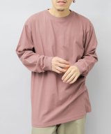 その他(メルロー)
