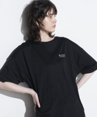 la.f.../アルビニスタロイヤルクールロゴTシャツ≪洗濯機で洗える≫/504777353