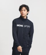ネイビー