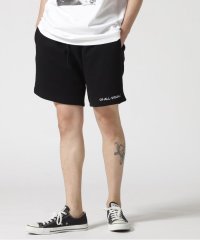 B'2nd/A4A/エーフォーエー/OF－ALL SHORT PANTS オブ－オールショートパンツ/504813783