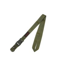 BRIEFING/ブリーフィング BRIEFING 【日本正規品】 ブリーフィング ネックホルダー BRIEFING NECK HOLDER ネックストラップ 鍵 ストラップホル/504814098