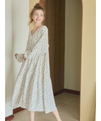 マタニティウェア マタニティ ベビー用品 の人気アイテムランキング D Fashion