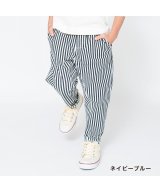ネイビーブルー