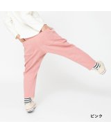 ピンク