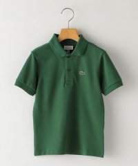 SHIPS KIDS/LACOSTE:ポロシャツ(100～130cm)/500344276