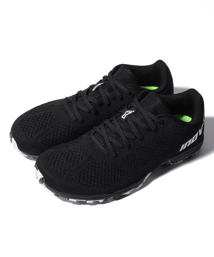 クーポン】F-LITE 245 MS(504542568) | イノヴェイト(inov-8 クーポン】F-LITE 245 MS(504542568) | イノヴェイト(inov-8