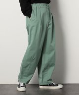 ミント