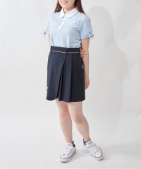 Samantha GOLF/トロプリーツスカート/504815553