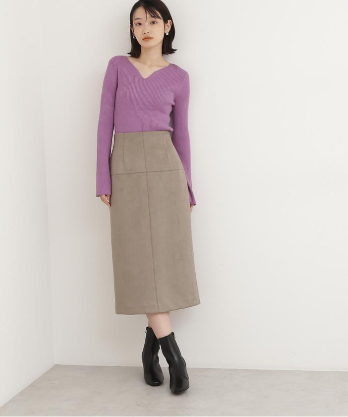 ナチュラルビューティーベーシック NATURAL BEAUTY BASIC