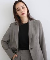 ライトベージュ(451)