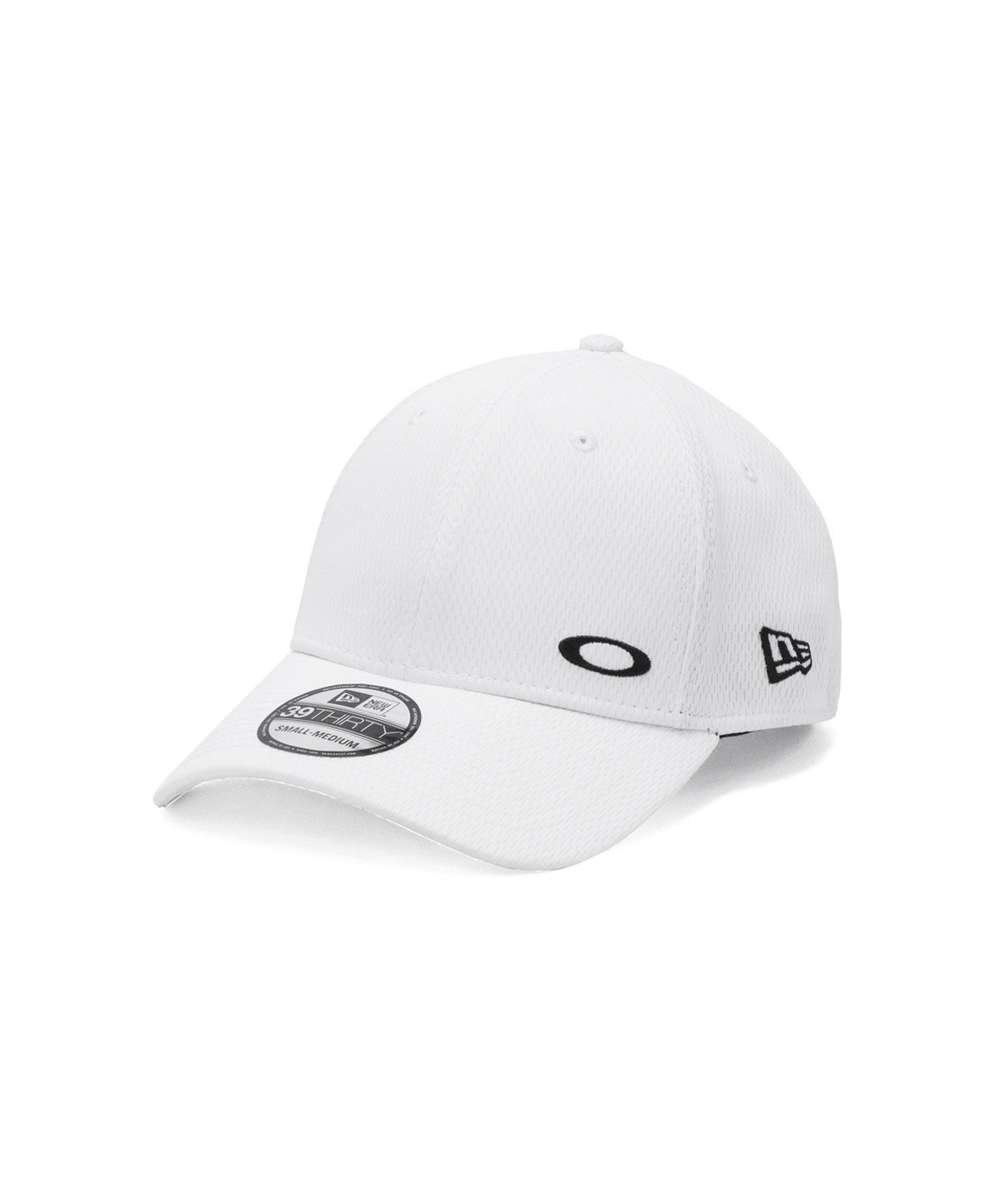 クーポン】オークリー OAKLEY オークリー キャップ OAKLEY 帽子 クーポン】オークリー OAKLEY オークリー キャップ OAKLEY 帽子
