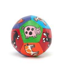 Jellycat/Farm Tails Boing Ball/504762249