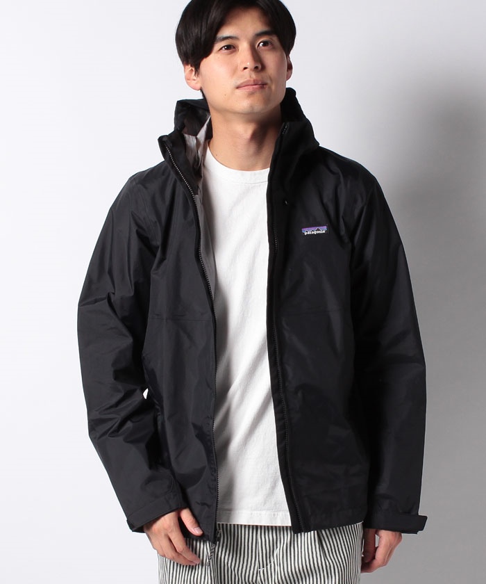 メンズ】【Patagonia】パタゴニア ナイロンジャケット 85240 Men's ...