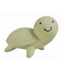 TIKIRI/Rattle & Bath Toy Turtle/504803743