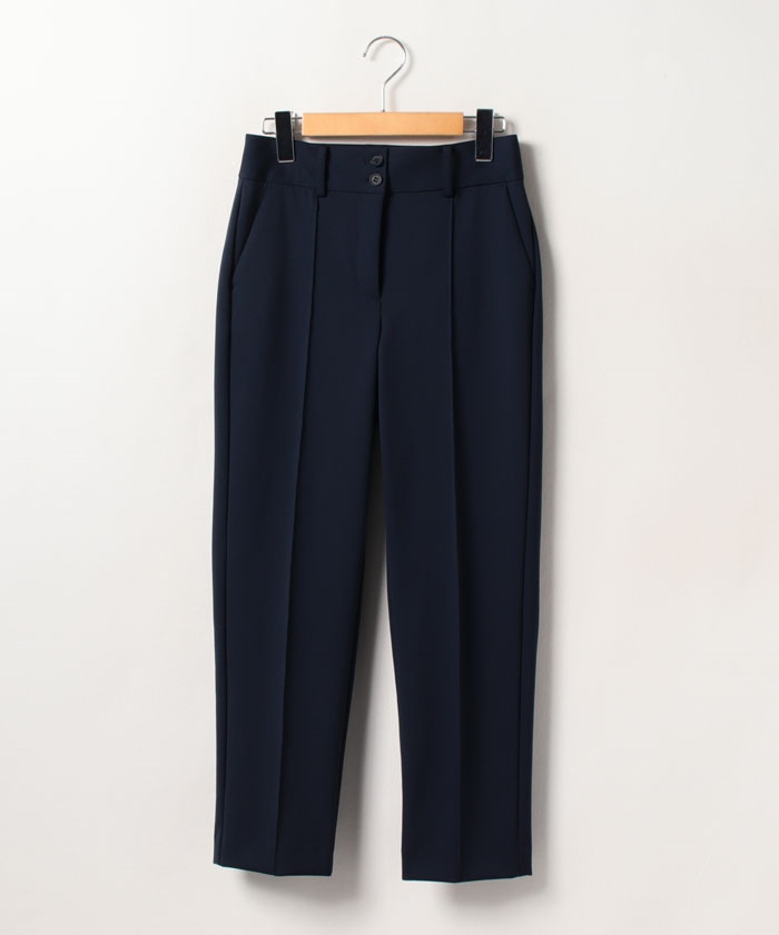 MEER. meer. パンツ パンツ LW STRETCH SCUBA MOLEN(504810551) | セオリーリュクス
