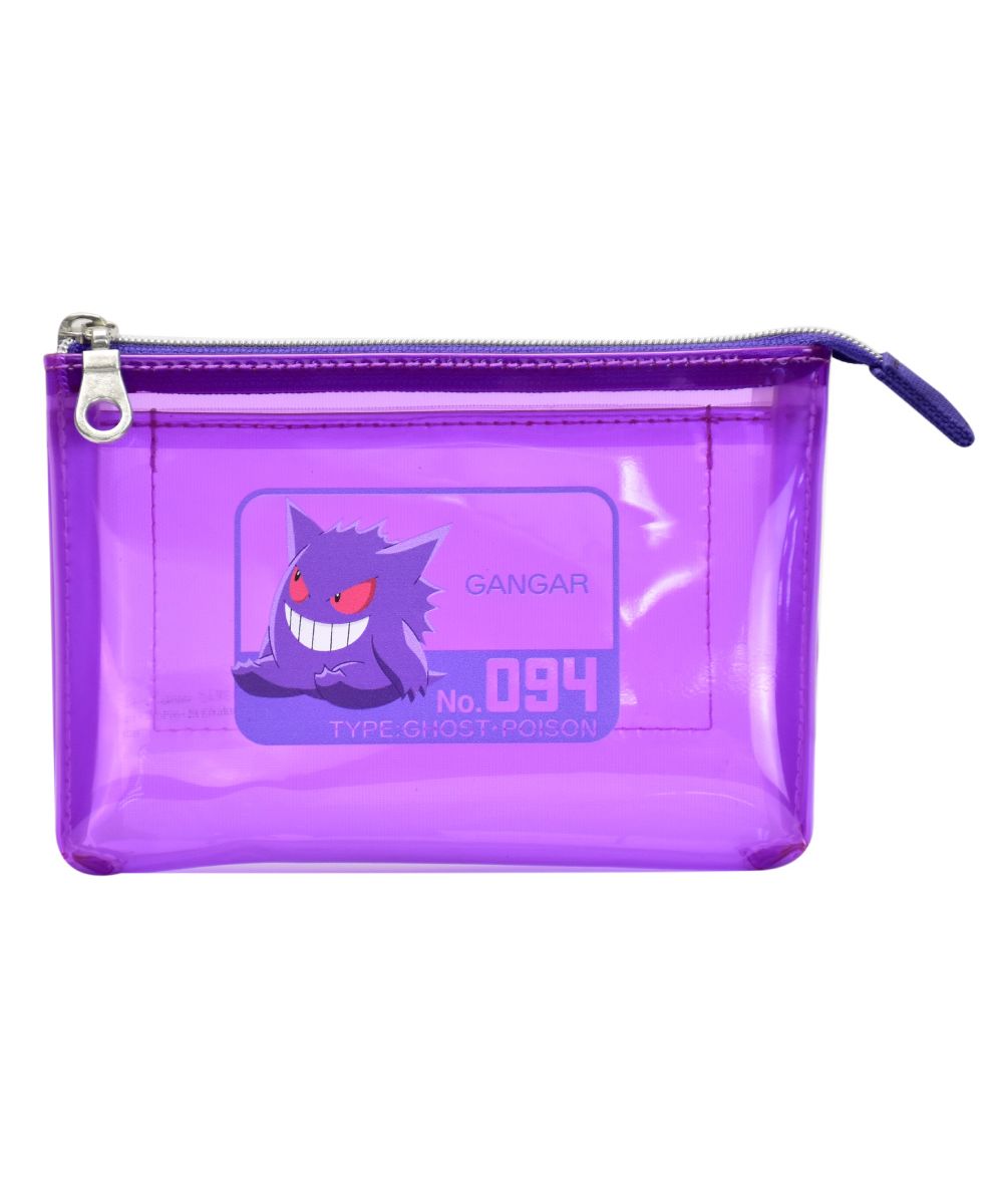 ポケモン　ソフトポーチ Amazon.co.jp: ティーズファクトリー ポケットモンスター 六角