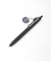 Paris Saint-Germain/【Paris Saint－Germain】UNI－BALL ONE F with CHARM/504819086