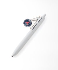 Paris Saint-Germain/【Paris Saint－Germain】UNI－BALL ONE F with CHARM/504819086