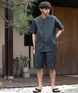 その他(1.まざり墨色)