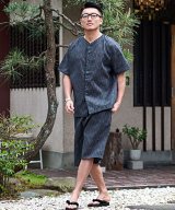 ネイビー