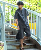 その他系1(5.鼠色)