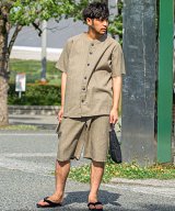 その他系2(6.利休色)