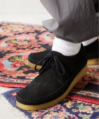 JOURNAL STANDARD relume Men's/【CLARKS / クラークス】WEAVER (JAPAN EXCLUSIVE)/504820024