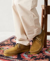 JOURNAL STANDARD relume Men's/【CLARKS / クラークス】WEAVER (JAPAN EXCLUSIVE)/504820024