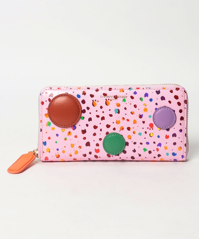 セール 40%OFF】ツモリチサト キャリー tsumori chisato CARRY