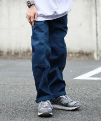 ar/mg/エーアールエムジー ar/mg 【78】【14788800】【Dickies（ディッキーズ）】DOUBLE KNEE/504812081