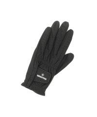 BRIEFING GOLF/【日本正規品】ブリーフィング ゴルフ BRIEFING GOLF MENS ANTIVIRUS TOUGH FIT GLOVE－L 左手 BRG221M02/504821662