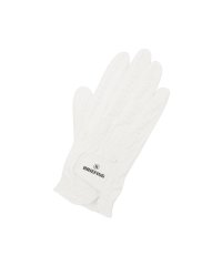 BRIEFING GOLF/ブリーフィング BRIEFING 【日本正規品】ブリーフィング ゴルフ BRIEFING GOLF MENS ANTIVIRUS TOUGH FIT GLOVE/504821663