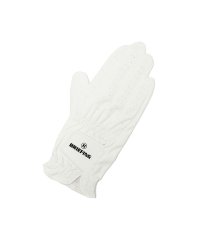 BRIEFING GOLF/【日本正規品】ブリーフィング ゴルフ BRIEFING GOLF WOMENS ANTIVIRUS TOUGH FIT GLOVE－R 右手 BRG221W02/504821665