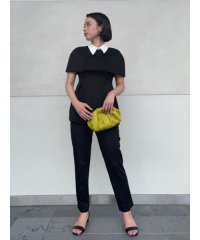 セルフォード(CELFORD) | セットアップ/トップスの通販 - d fashion