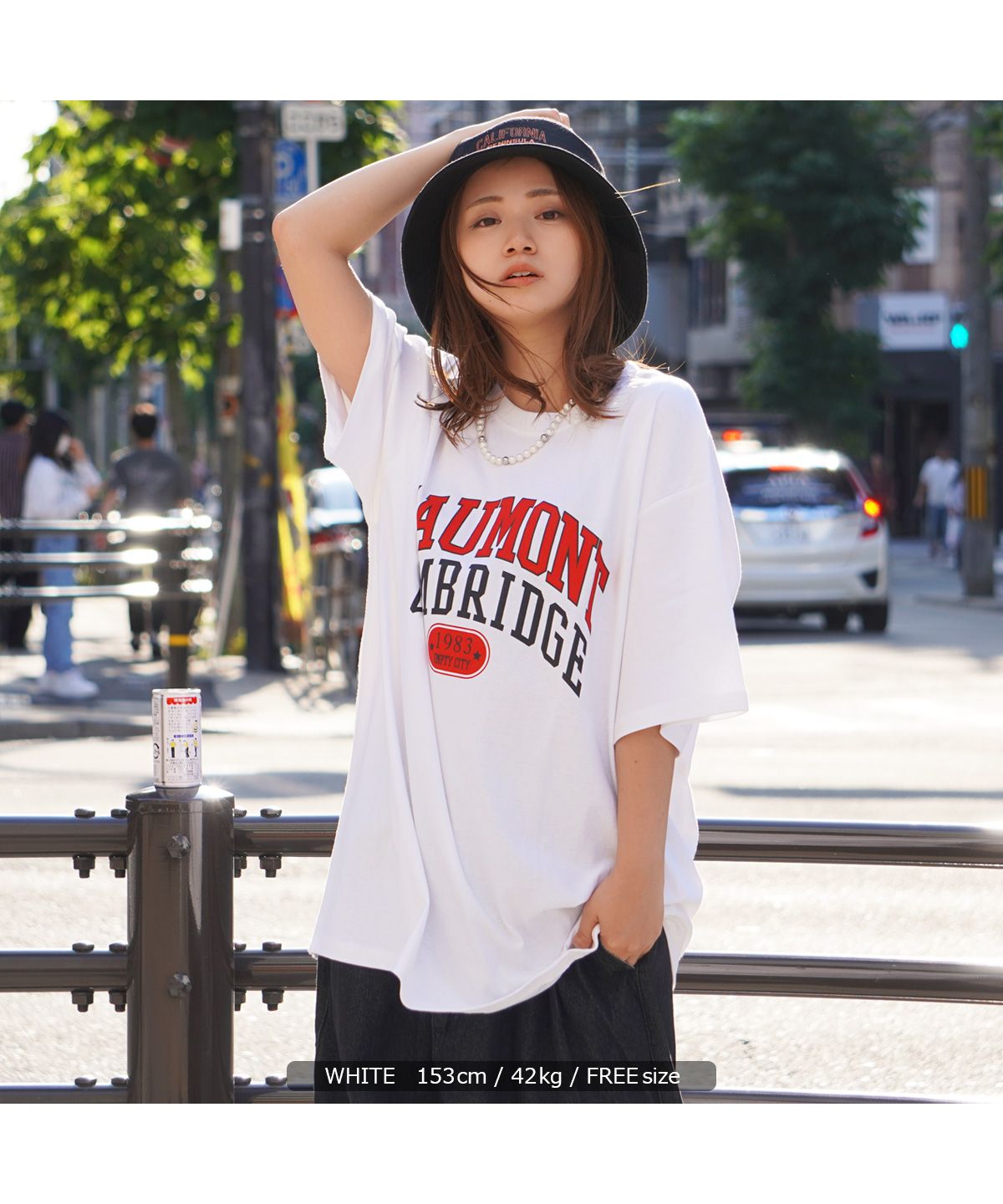 総合福袋 Tシャツ 男女兼用 オーバーサイズ期間限定値下げ asakusa.sub.jp