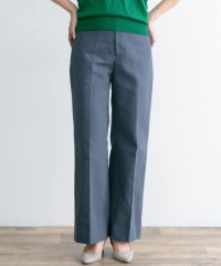 URBAN RESEARCH ROSSO/ESLOW　FLARED PANTS/504822478