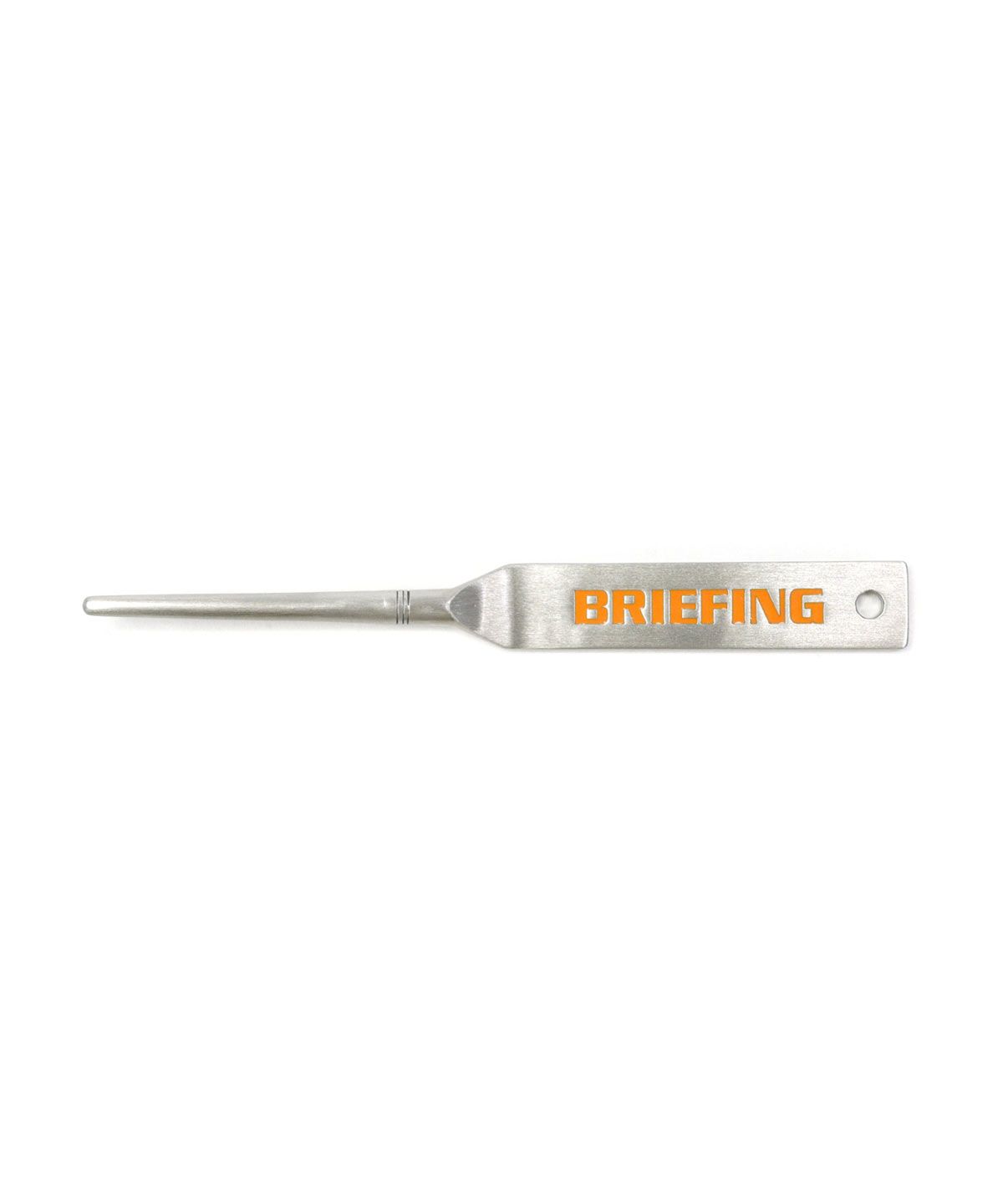 ブリーフィング BRIEFING 【日本正規品】ブリーフィング ゴルフ