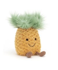 Jellycat/Amuseable Pineapple Small/504762244