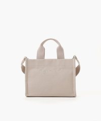 agnes b. VOYAGE FEMME/ 2wayトートバッグ (TAS11－01)/504786358