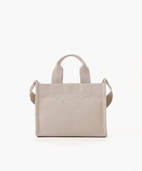 agnes b. VOYAGE FEMME/TAS11－01 2wayトートバッグ/504786358