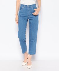 LEVI’S OUTLET/LMC THE COLUMN LMC SPRING BLUE MOJ/504804716