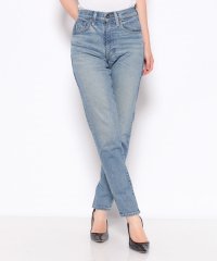 LEVI’S OUTLET/LMC HR BOYFRIEND LMC HANSHA MIJ/504804727