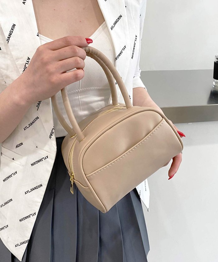 スクエア ボストンバッグの人気商品・通販・価格比較 - 価格.com スクエア ボストンバッグの人気商品・通販・価格比較 - 価格.com