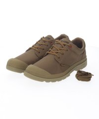 PALLADIUM/パラディウム PALLADIUM PAMPA OX SEEKER LITE+WP+/504816904