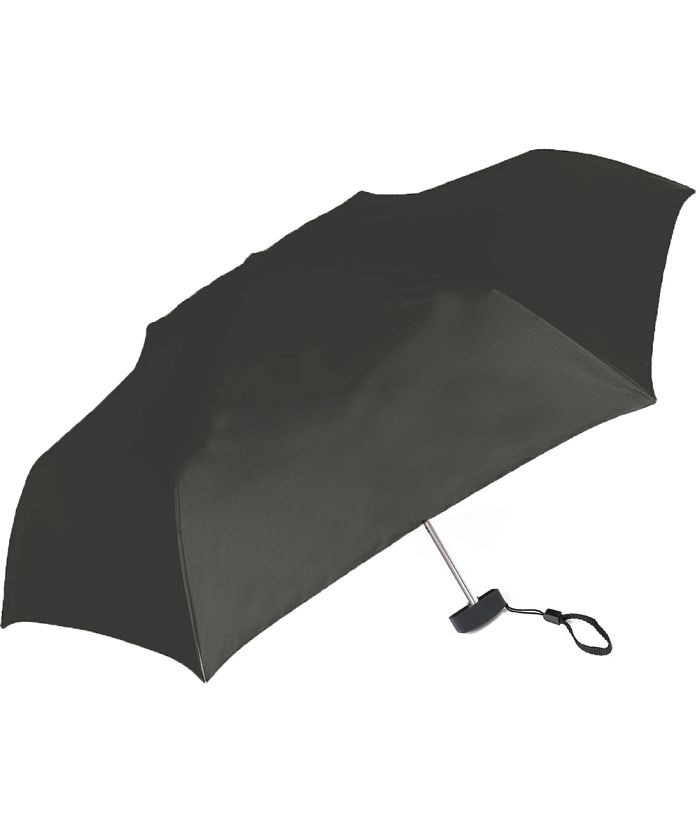 HUMANMADE  ダック 折りたたみ傘　Black HUMANMADE ダック 折りたたみ傘 Black （Human Made Duck