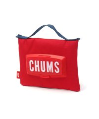 CHUMS/【日本正規品】 チャムス ポーチ CHUMS リサイクルウェットティッシュケース Recycle Wet Tissue Case アウトドア CH60－3340/504823252