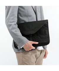 BRIEFING/【日本正規品】ブリーフィング PCケース BRIEFING FREIGHTER 13 LAPTOP CASE MADE IN USA BRA221A12/504823260