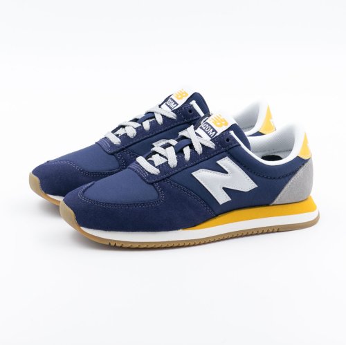 セール ユニセックス メンズ レディース ニューバランス New Balance スニーカー 黒 ネイビー グレー ベージュ ペアルック 定番 Nb Ul4m ニューバランス New Balance D Fashion