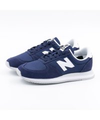 new balance/ニューバランス NewBalance メンズ レディース スニーカー ブラック ネイビー グレー ベージュ NB－UL420M/504823293